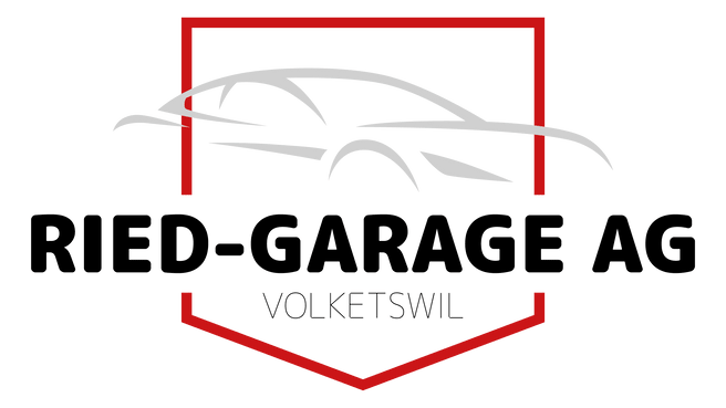 Immagine Ried-Garage AG Volketswil