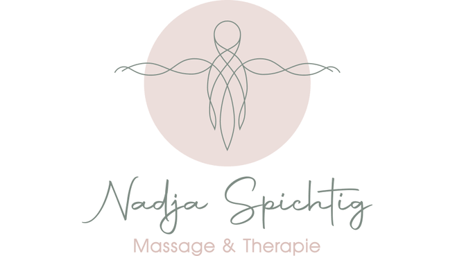 Massage & Therapie image