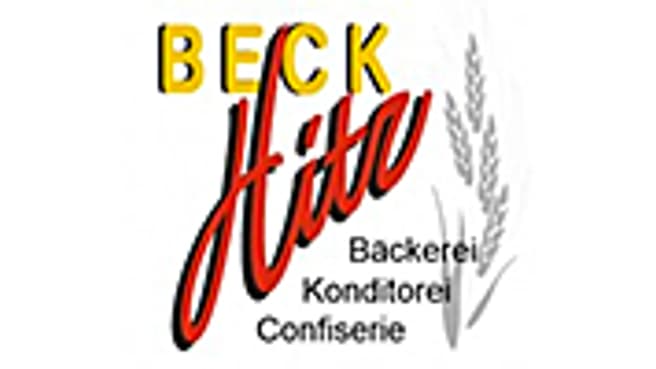 Beck Hitz AG image