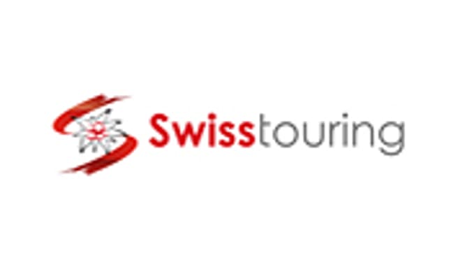 Immagine Swisstouring Sàrl