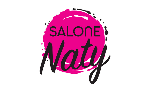Salone Naty image