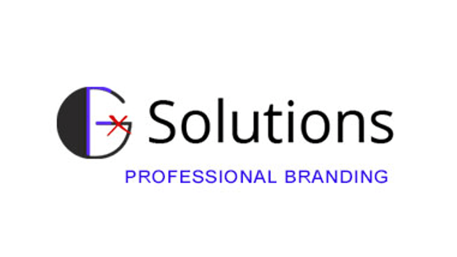 Gfx-solutions.ch image