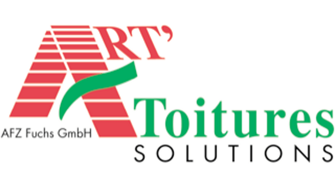 Bild Art Toitures Solutions