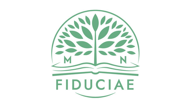 Bild Fiduciae GmbH