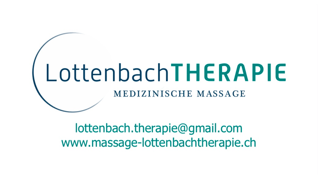 Lottenbach Therapie (Rapperswil SG)