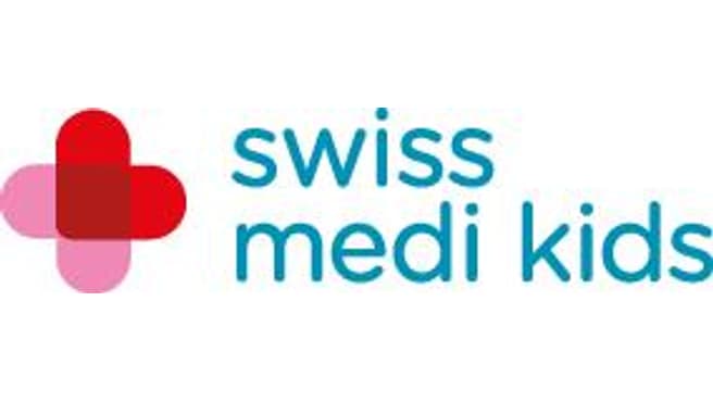 Immagine Swiss Medi Kids / Kinder Permanence