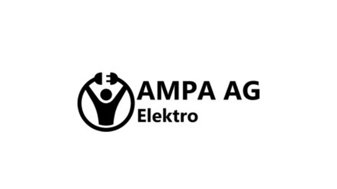 Image AMPA AG