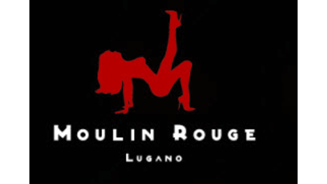 Immagine Moulin Rouge