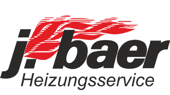 Immagine J. Baer Heizungsservice GmbH