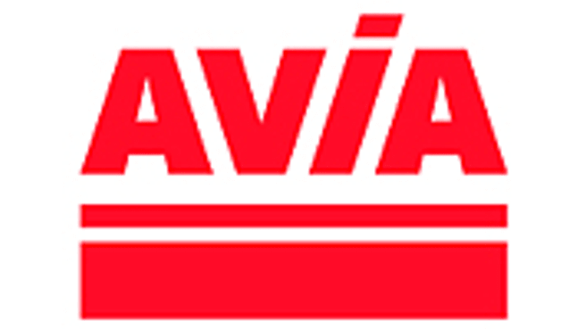 Avia Distribution SA image
