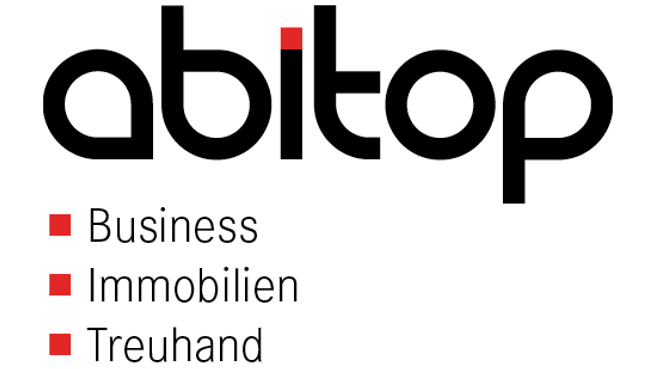 Immagine Abitop GmbH