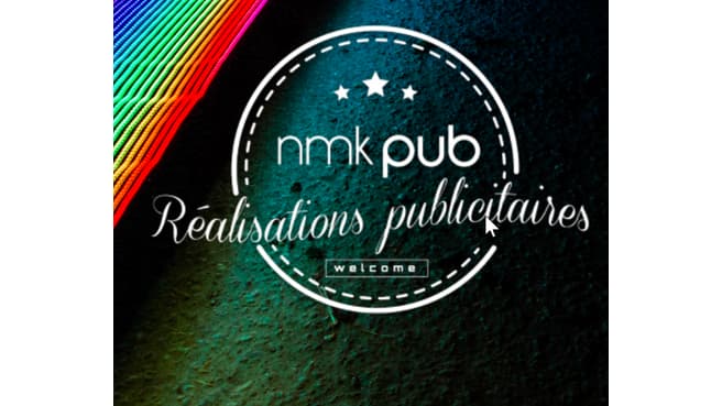 NMK-Pub Sàrl image