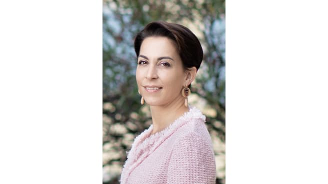 Bild Studio legale Avv. Sabrina Gendotti