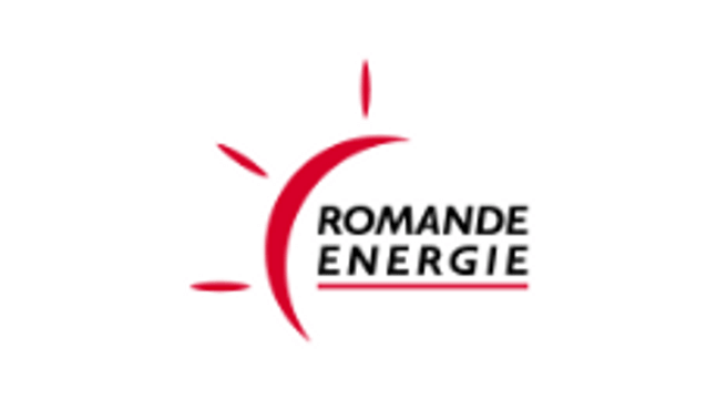 Image Romande Energie SA - Service clients