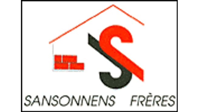 Sansonnens Frères image