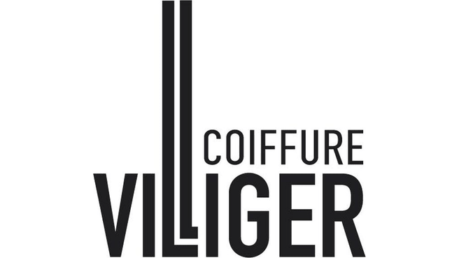 Bild Coiffure  Villiger GmbH