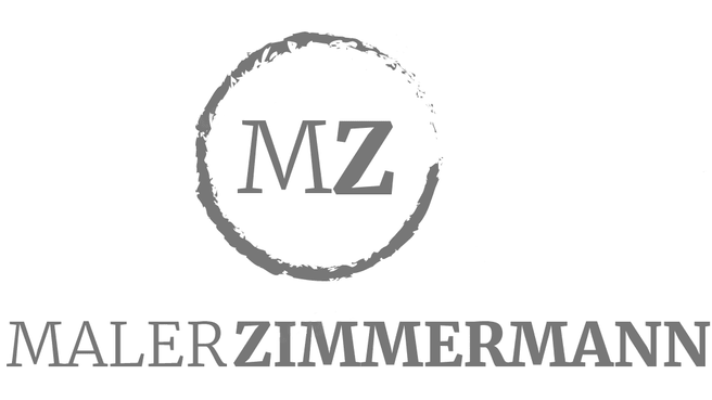 Bild Maler Zimmermann GmbH