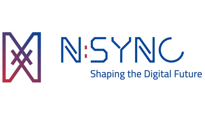 Image Azure Integration, BizTalk Migration, Prozess Monitoring | N:SYNC AG
