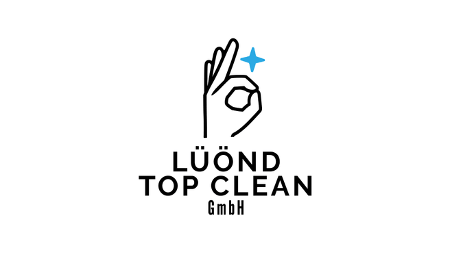 Image Lüönd Top Clean GmbH
