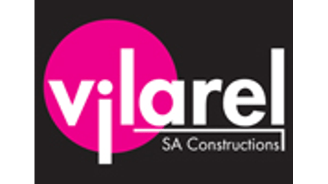 Vilarel SA Constructions image