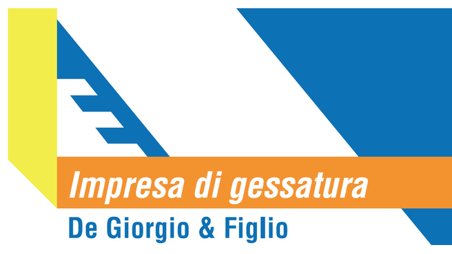 De Giorgio & Figlio image