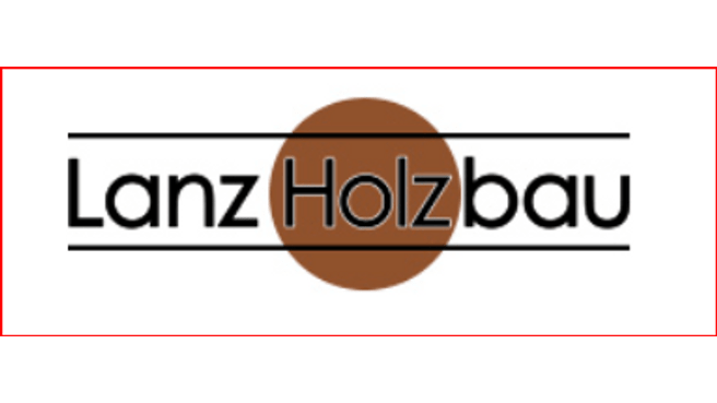 Lanz Holzbau AG image