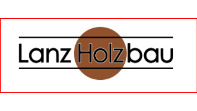 Bild Lanz Holzbau AG