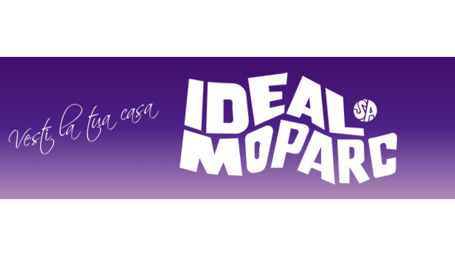 Ideal-Moparc SA image