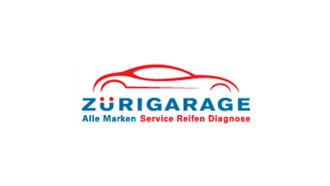 Immagine Züri Garage AG