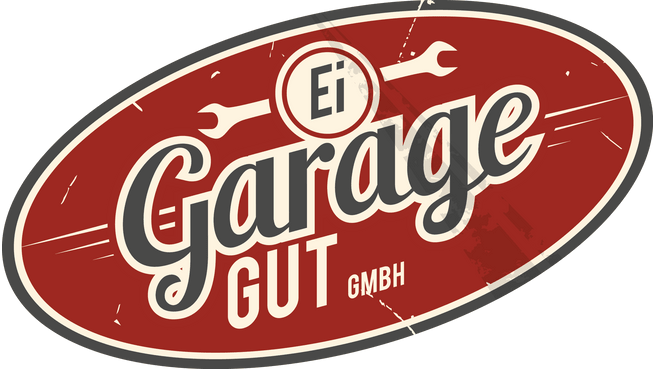 Bild Ei-Garage Gut GmbH