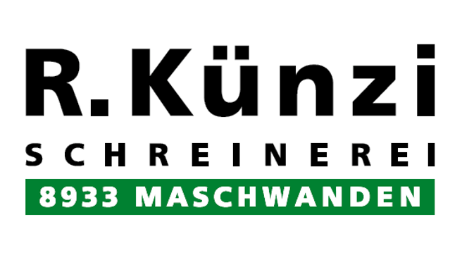 Bild Künzi R. Schreinerei GmbH