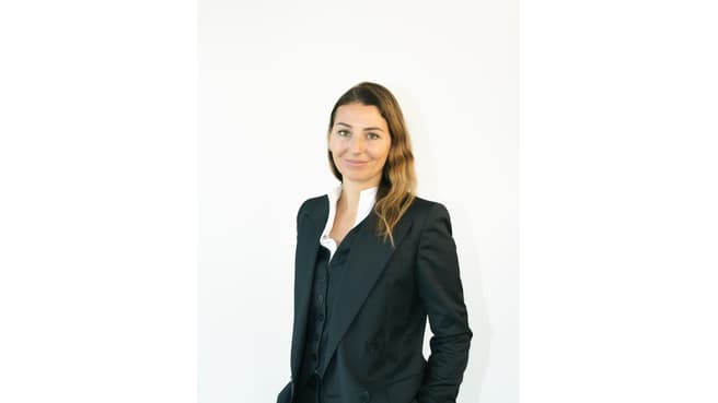 Image mbh Attorneys at Law Mönnich, Bell & Oldani KLG
