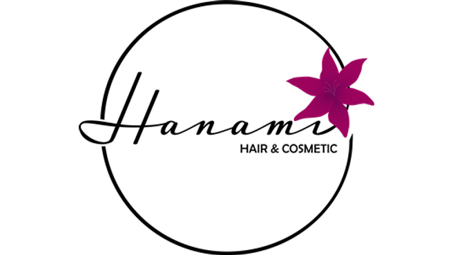 Hanami Hair & Cosmetic image