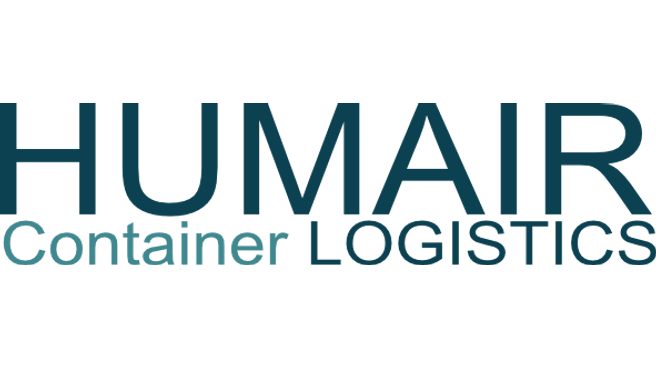 HUMAIR GmbH image