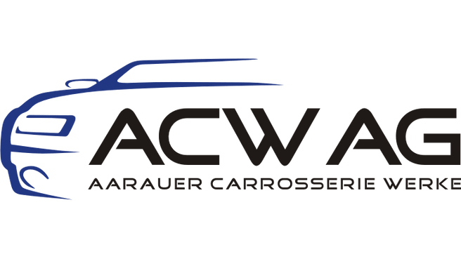 Aarauer Carrosserie Werke AG image