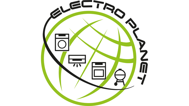 Image ELECTRO PLANET SA