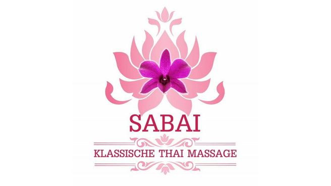 Bild Sabai Klassische Thai Massage
