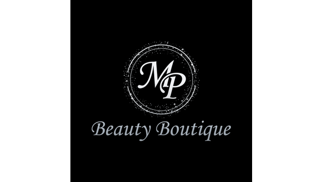 MP Beauty Boutique image
