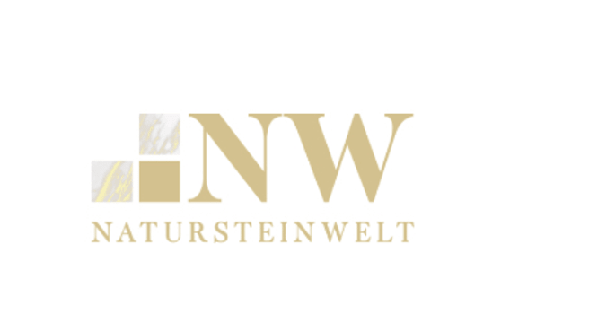 Bild Natursteinwelt Bruno Da Costa Henriques GmbH