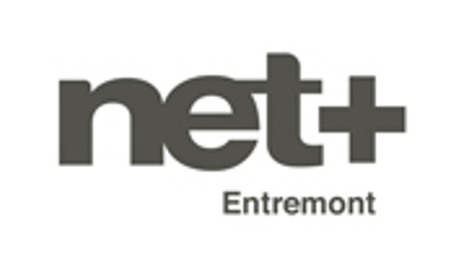 Bild net+ Entremont