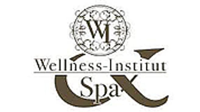 WI Wellness Institut Vésenaz SA image