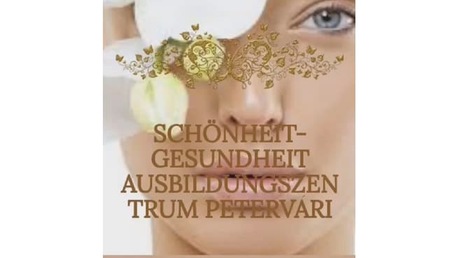 Immagine Schönheit-Gesundheit Ausbildungszentrum Petervari