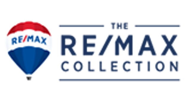 Image THE RE/MAX Collection
