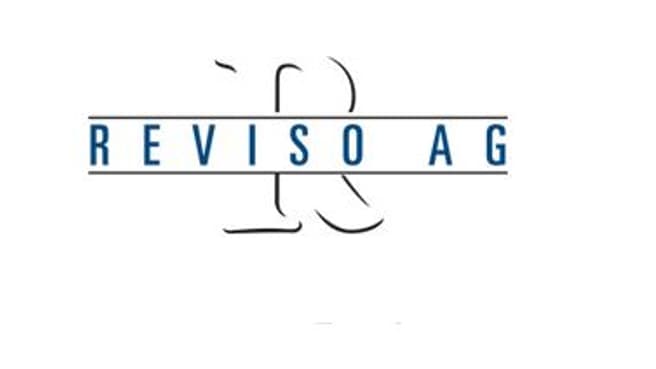 Image Reviso AG