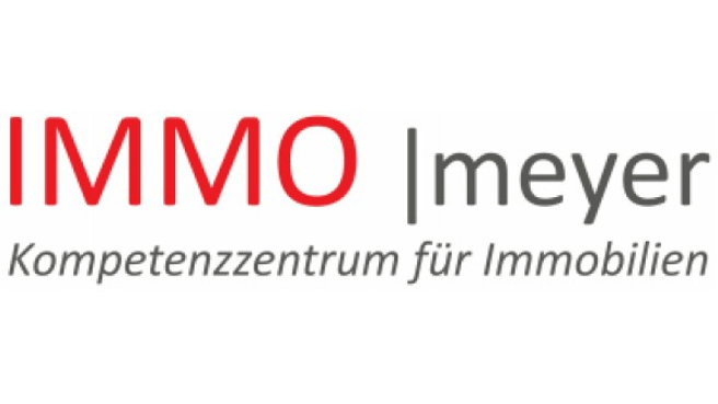 IMMO meyer - Kompetenzzentrum für Immobilien image