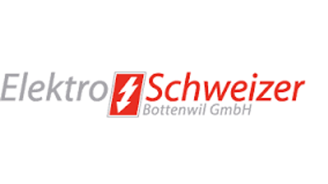 Bild Elektro Schweizer Bottenwil GmbH
