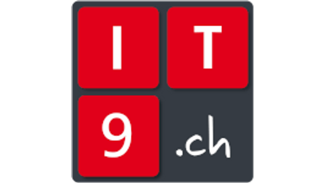 Image IT9.ch Neugebauer - Professionelle IT-Dienstleistungen