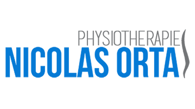 Physiotherapie Nicolas Orta GmbH image