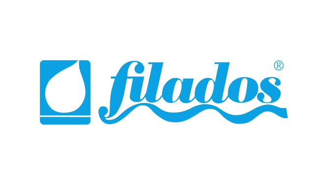 Filados-Gabac SA image