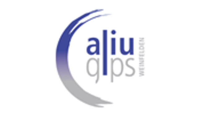 Bild aliugips GmbH